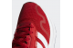 adidas Originals Swift Run X (FY2113) rot 5