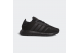adidas Originals Swift Sneaker Run X C (FY2169) schwarz 1