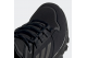 adidas Originals TERREX Hikster W (FW0387) schwarz 5