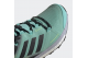 adidas Originals TERREX Skychaser GORE-TEX 2.0 (FW2996) grün 5
