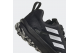 adidas Originals TERREX Speed Trail Flow (FW2609) schwarz 6