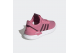 adidas Originals U Path X W (GZ7792) pink 3
