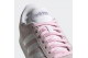 adidas Originals VL Court 2 (FY8811) pink 5