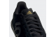 adidas Originals Wmns Five Ten Sleuth DLX (BC0780) schwarz 5