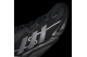 adidas Originals X9000L2 (S23649) schwarz 2