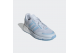 adidas Originals ZX 1K Boost (FY3630) blau 6