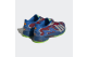 adidas Orketro 2.0 (HP9782) blau 2