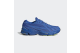 adidas Orketro (GY2340) blau 1