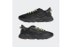 adidas Ozweego Celox (H04235) schwarz 2