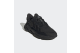 adidas Ozweego (GY9425) schwarz 6