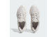 adidas Ozweego (IF5479) beige 4