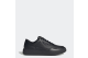 adidas Park ST 2.0 (JQ3524) schwarz 2