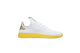adidas Tennis HU Pharrell (BY2674) weiss 4