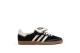 adidas Pony Tonal Samba x Bonner Wales Core (IE0580) schwarz 1