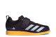 adidas Powerlift 5 (IG1775) schwarz 2