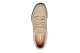 adidas Powerphase (JR0984) beige 4