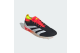 adidas Predator Elite L AG (IG5453) bunt 6