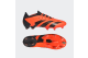 adidas Predator Accuracy.1 Low FG (GW4574) orange 1