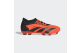 adidas adidas Originals ZX 2K 4D Men's (GW4591) orange 2