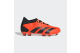 adidas adidas shoes mexico edition free youtube 2016 (GW4608) orange 2