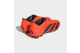 adidas Predator Accuracy.4 FxG (GW4603) orange 6