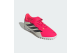adidas Predator Club Hook and Loop TF Turf (JS0367) multicolor 5