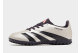 adidas Predator Club TF (IF6420) beige 4