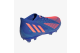 adidas Predator Edge.1 FG (GW2363) azul 3