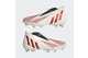 adidas Predator Edge FG (GV7384) weiss 2