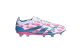 adidas Predator Elite FG (IF8866) weiss 3