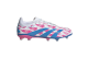 adidas Predator Elite FG (IH0420) weiss 3