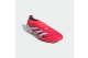 adidas Predator Elite Laceless AG Pure Victory (ID3817) rot 5
