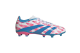 adidas Predator League FG (IF6352) weiss 3