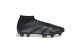 adidas Predator League Sock SG (IG7739) schwarz 2