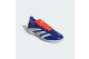 adidas Predator League TF (ID0910) blau 5