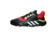 adidas Pro Bounce 2019 Low (EG2818) bunt 6