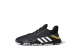 adidas Pro Bounce 2019 Low (EF0469) schwarz 2