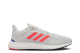 adidas Pureboost 21 (GY5102) cinza 3
