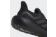 adidas Pureboost 22 (GW8589) schwarz 5