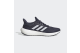 adidas Pureboost 22 (GW9151) schwarz 1