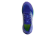 adidas Pureboost 5 (IF9194) blau 4