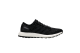 adidas PureBoost Boost Pure (BA8899) schwarz 3