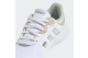 adidas QT Racer 3.0 (GY9243) weiss 6