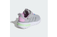 adidas Racer TR23 (ID5959) grau 5