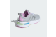 adidas Racer TR23 (ID5983) grau 5