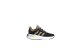 adidas Racer TR23 (IF7721) multicolore 1