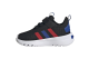 adidas Racer Tr23 (LYS92_JH9568) schwarz 5