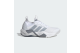 adidas Rapidmove ADV 2 (JI4196) weiss 1