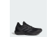 adidas Rapidmove ADV Training (IF3201) schwarz 1