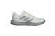 adidas Rapidmove (IH7525) weiss 3